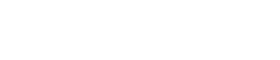 Orcaops