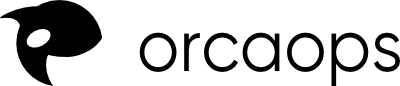 Orcaops